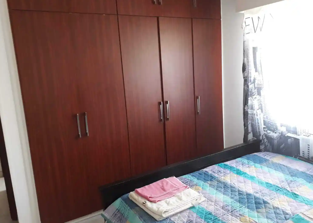 Апартаменты в Лимасоле, Кипр, 114 м² - фото 13