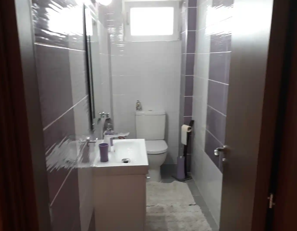 Апартаменты в Лимасоле, Кипр, 114 м² - фото 14