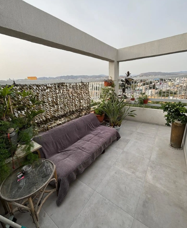 Апартаменты в Лимасоле, Кипр, 220 м² - фото 14