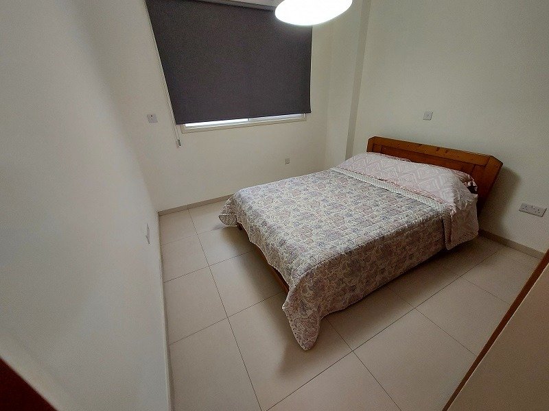 Апартаменты в Ермасойе, Кипр, 167 м² - фото 14