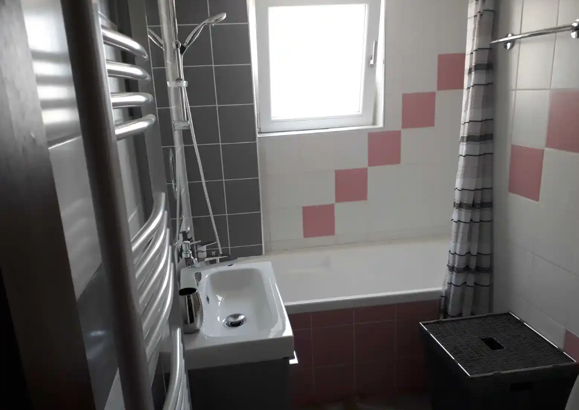 Апартаменты в Лимасоле, Кипр, 114 м² - фото 15