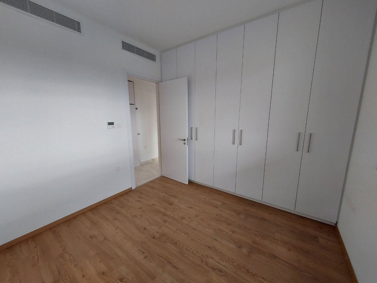 Апартаменты в Лимасоле, Кипр, 238 м² - фото 15