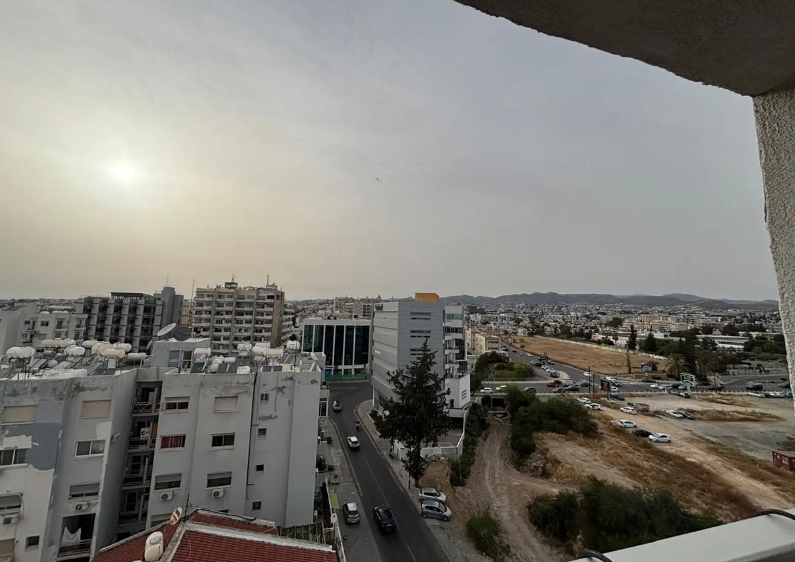 Апартаменты в Лимасоле, Кипр, 220 м² - фото 16