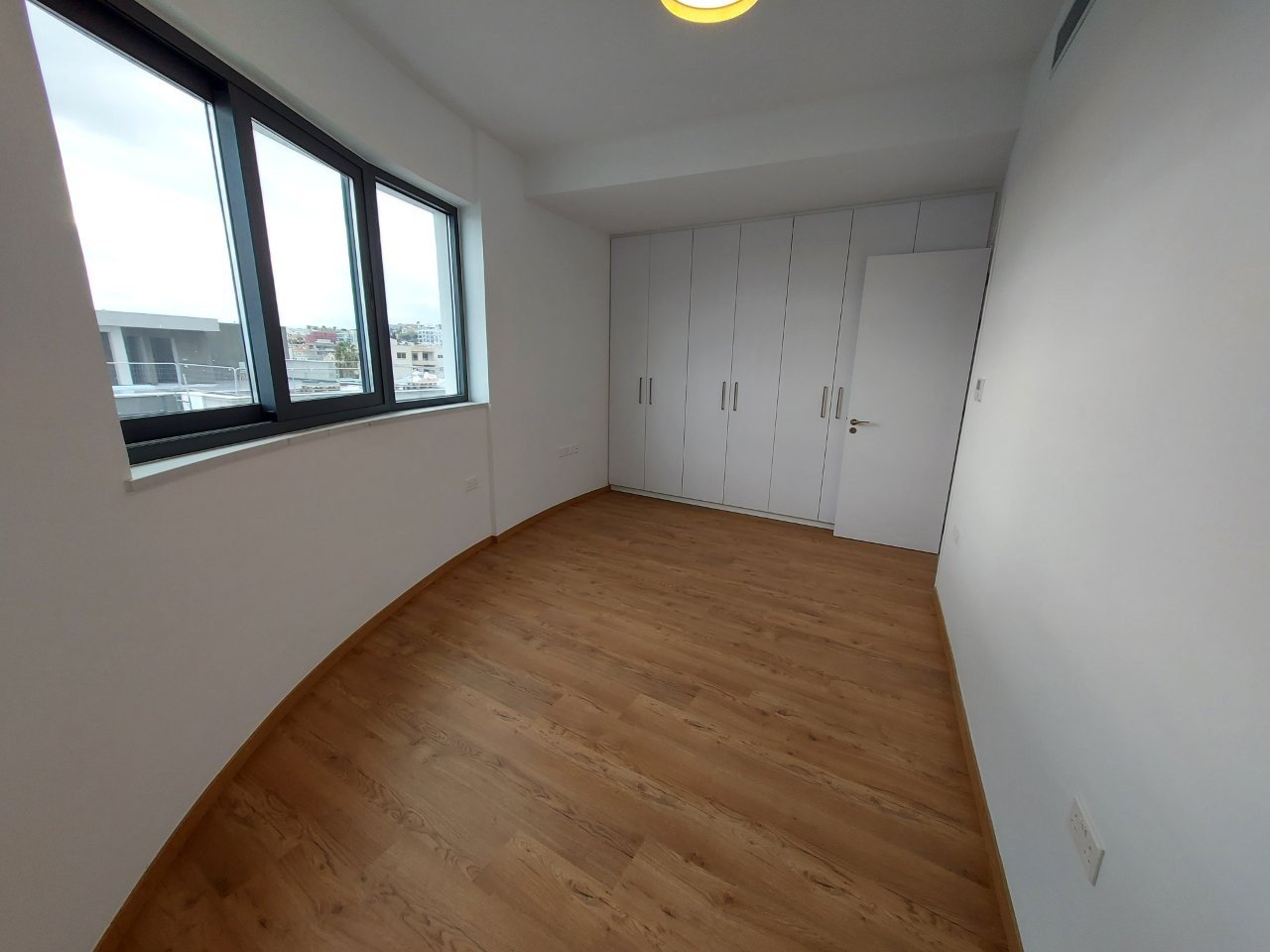 Апартаменты в Лимасоле, Кипр, 238 м² - фото 17