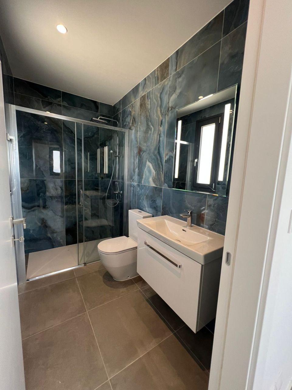 Дом в Айос-Атанасиосе, Кипр, 200 м² - фото 18