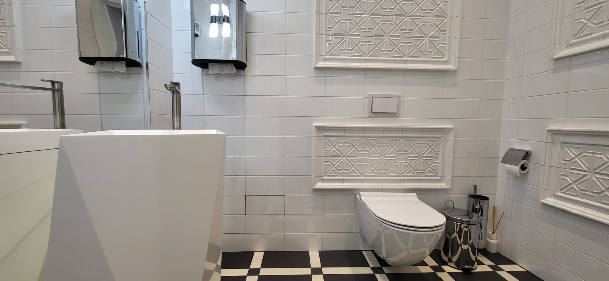 Доходный дом в Риге, Латвия, 2 000 м² - фото 8