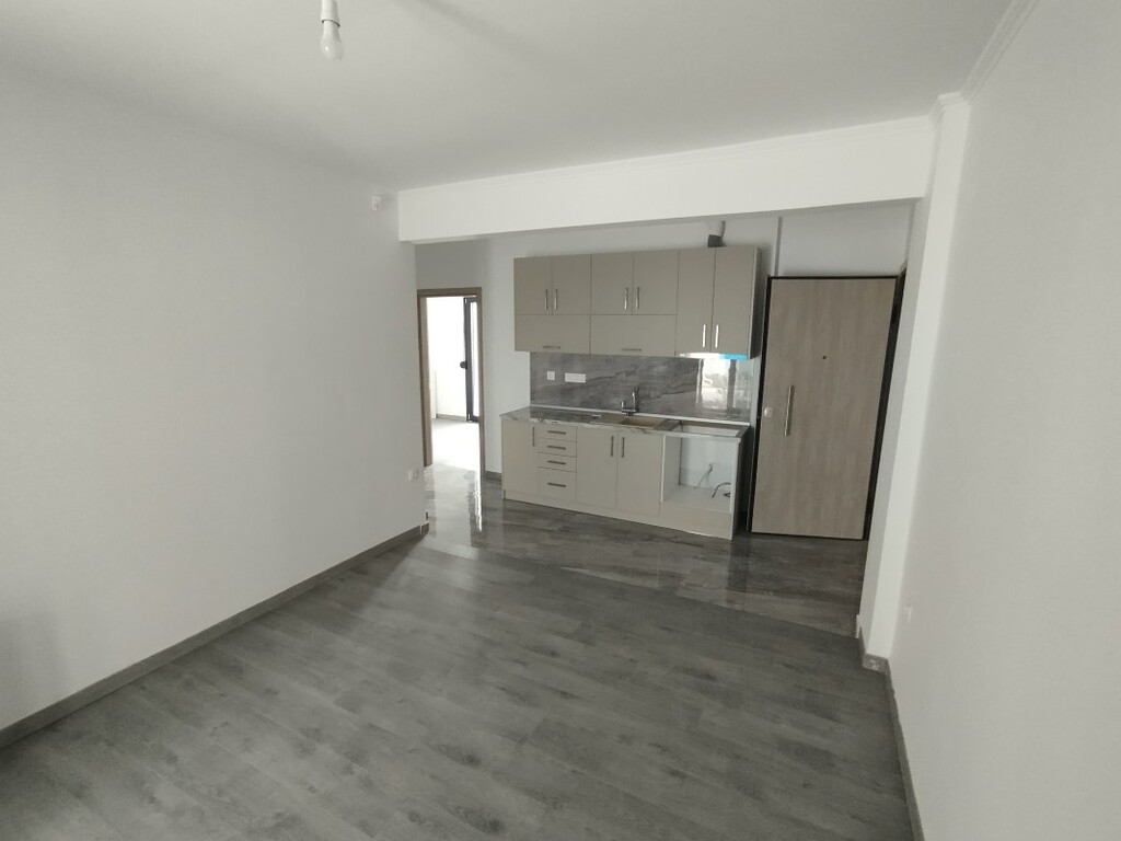 Квартира в Салониках, Греция, 73 м² - фото 1