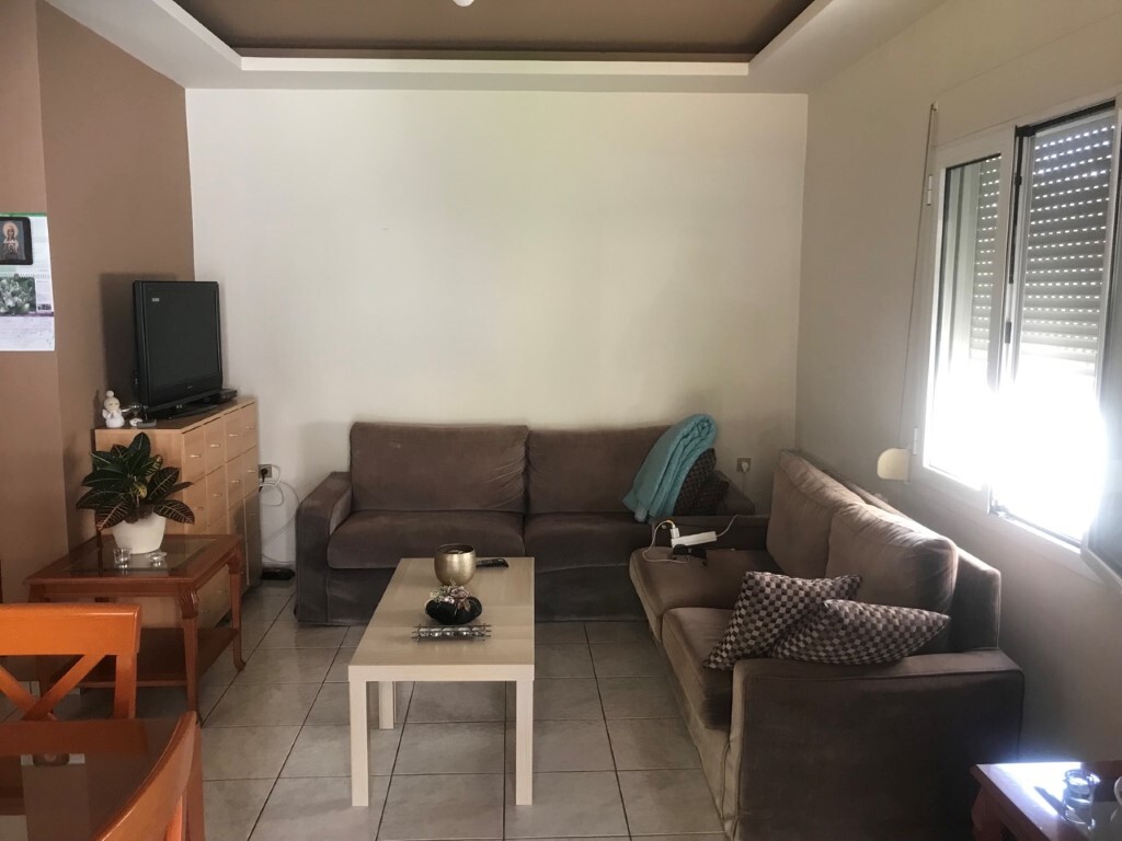 Мезонет в Ираклионе, Греция, 184 м² - фото 1