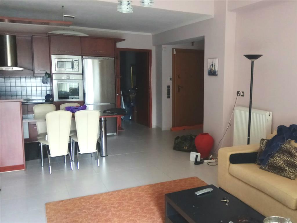 Дом в Афинах, Греция, 250 м² - фото 1