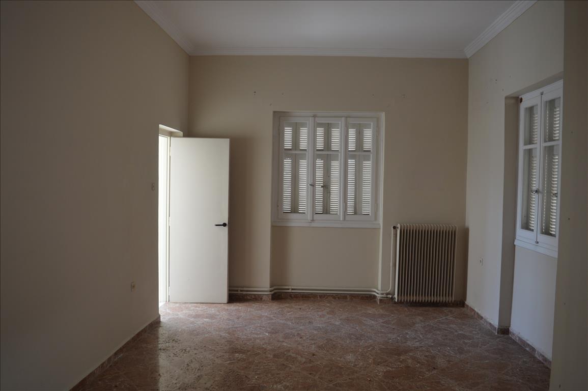 Квартира в Афинах, Греция, 100 м² - фото 1