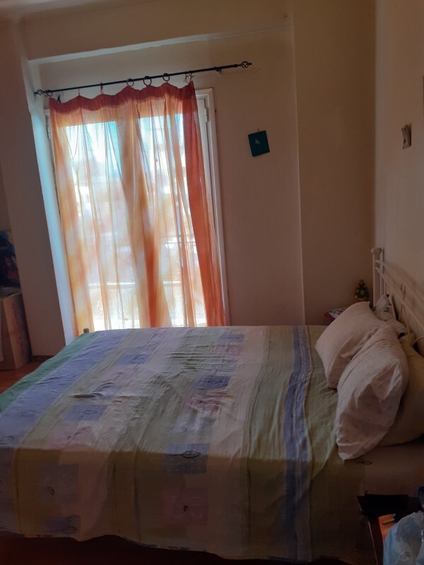 Дом на Корфу, Греция, 150 м² - фото 1