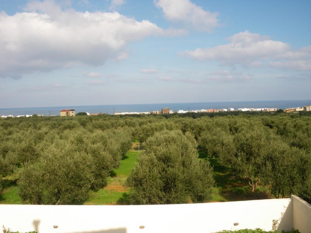 Дом в Ираклионе, Греция, 146 м² - фото 1