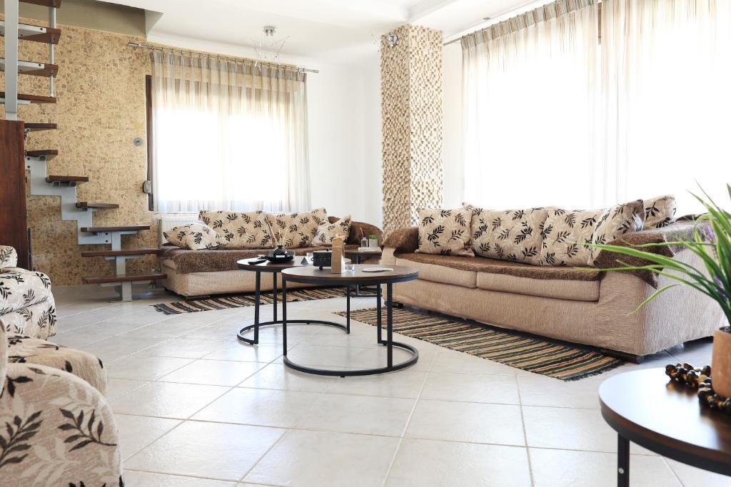 Дом на Кассандре, Греция, 135 м² - фото 1