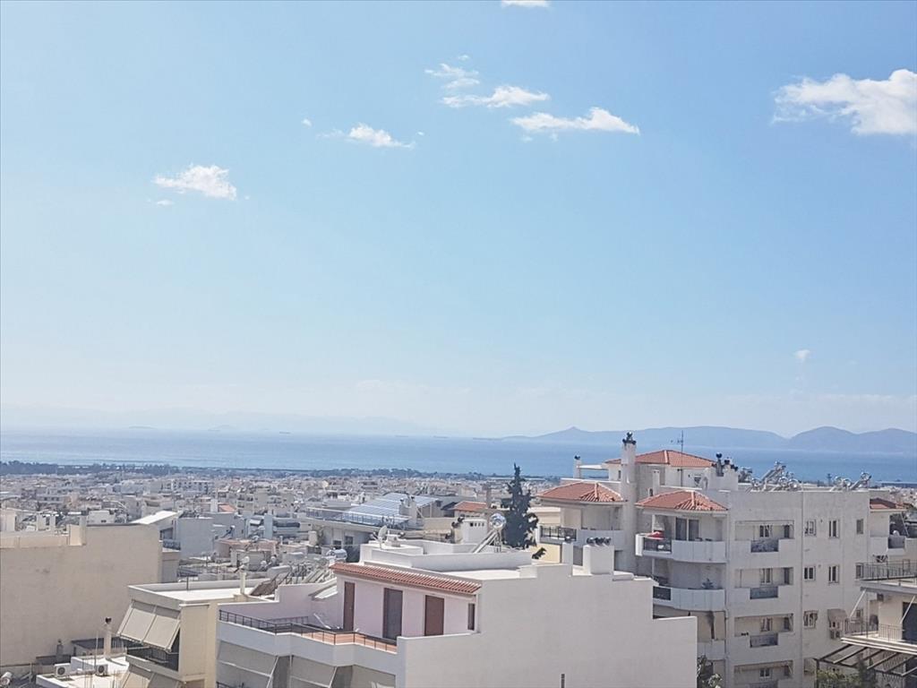 Квартира в Афинах, Греция, 116 м² - фото 1