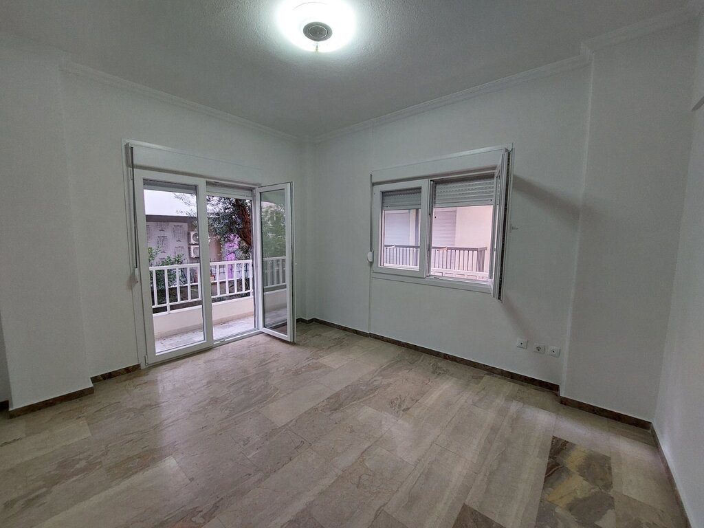 Квартира в Салониках, Греция, 125 м² - фото 1