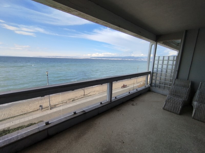 Квартира в Салониках, Греция, 67 м² - фото 1