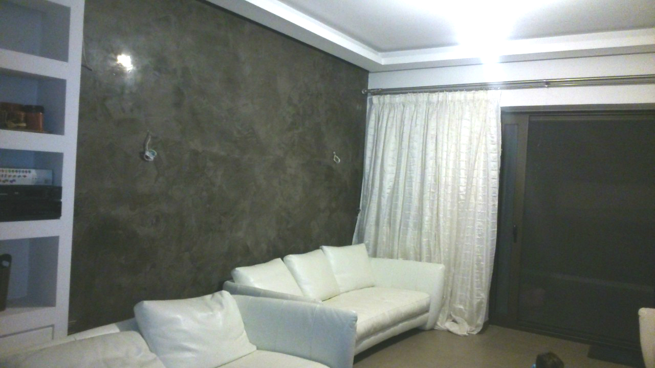Квартира в Афинах, Греция, 87 м² - фото 1