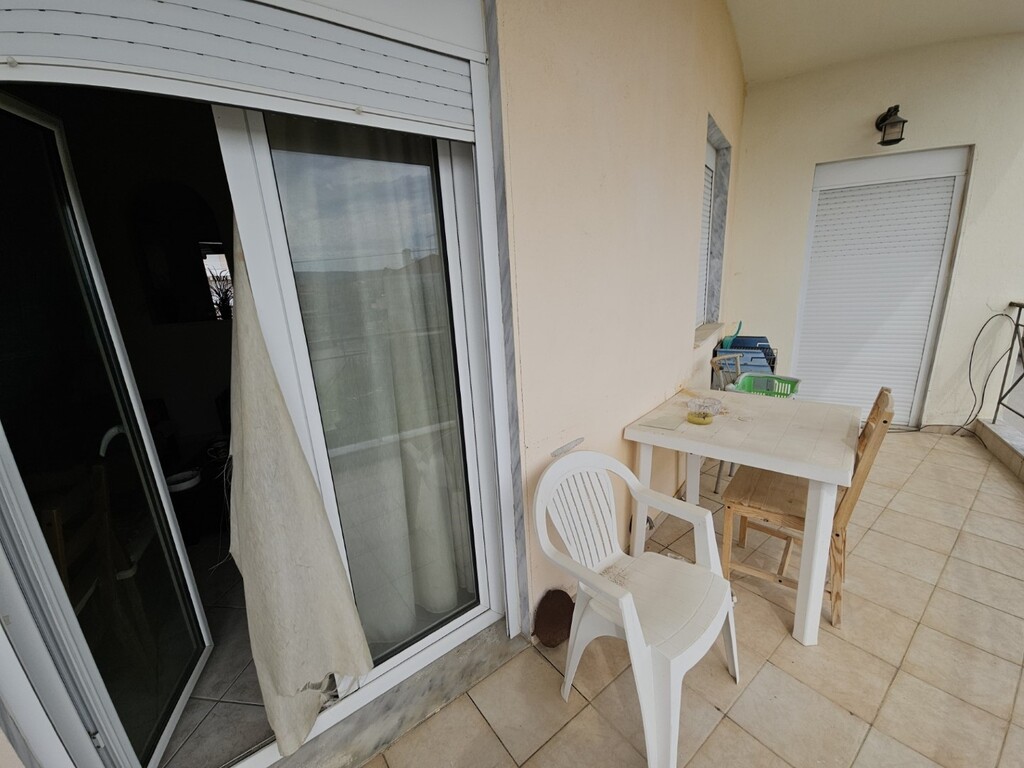 Квартира на Кассандре, Греция, 55 м² - фото 1