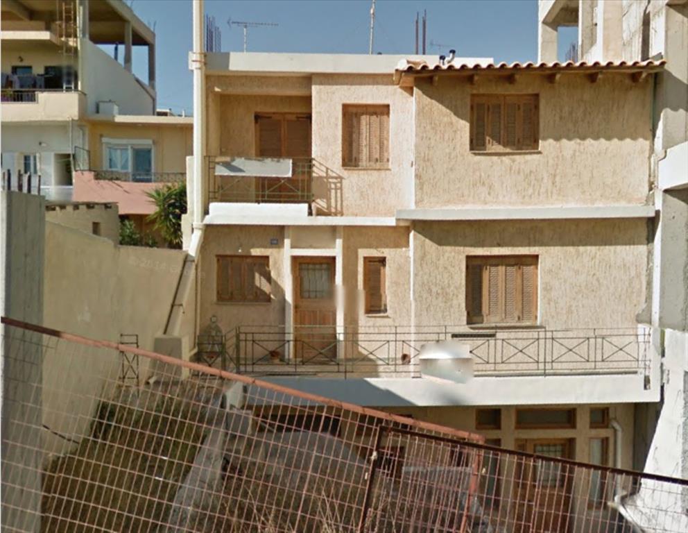 Мезонет в Аттике, Греция, 120 м² - фото 1