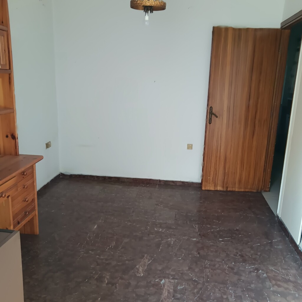 Квартира в Афинах, Греция, 105 м² - фото 1