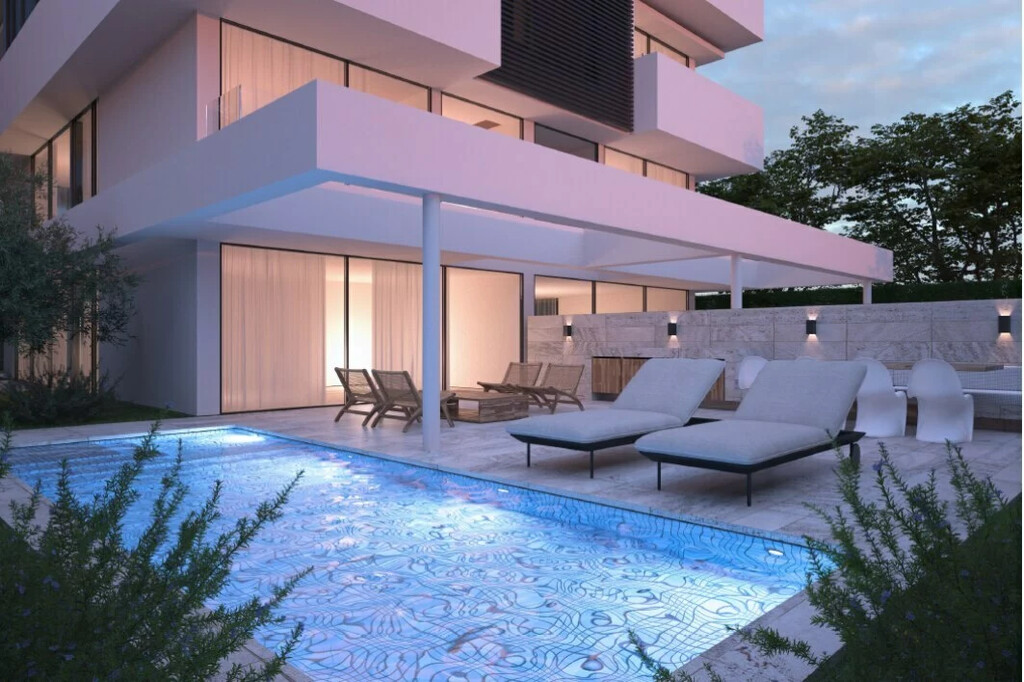 Мезонет в Афинах, Греция, 170 м² - фото 1