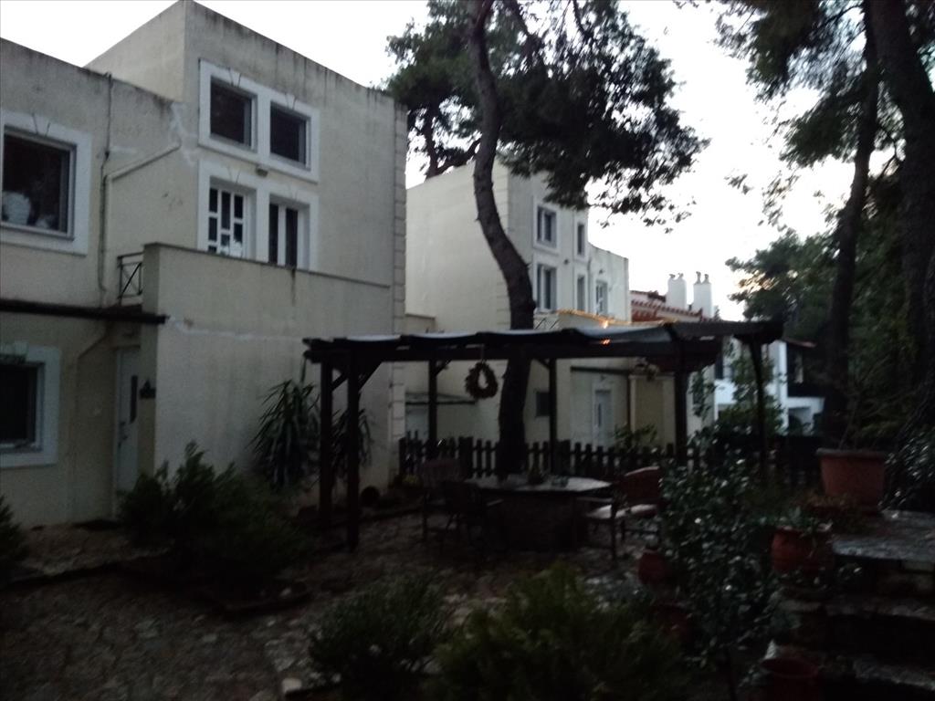 Мезонет в Аттике, Греция, 185 м² - фото 1