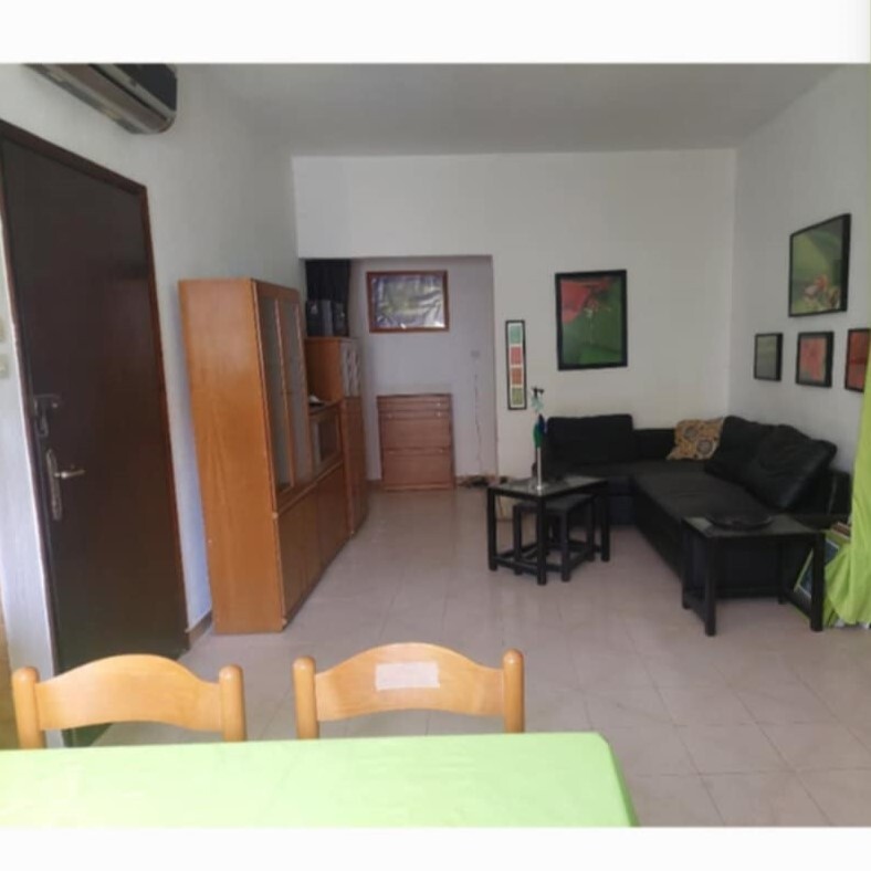 Дом в Ситонии, Греция, 80 м² - фото 1