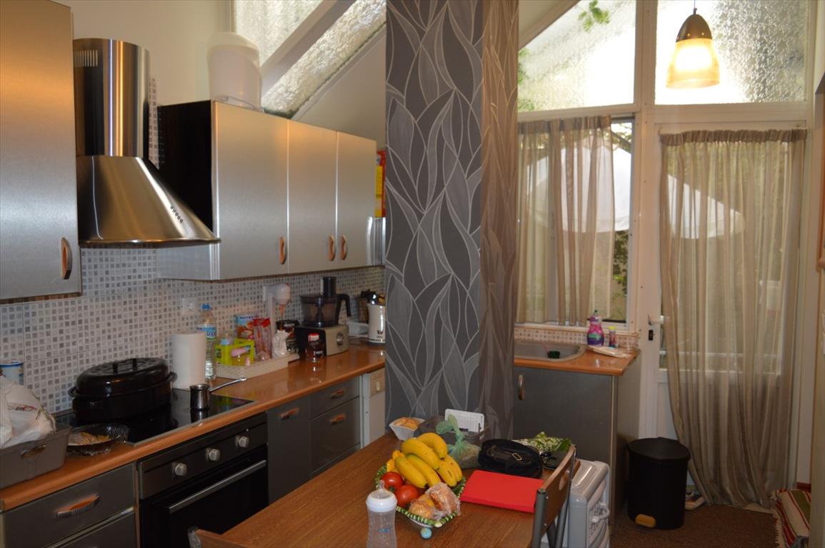 Квартира в Афинах, Греция, 90 м² - фото 1