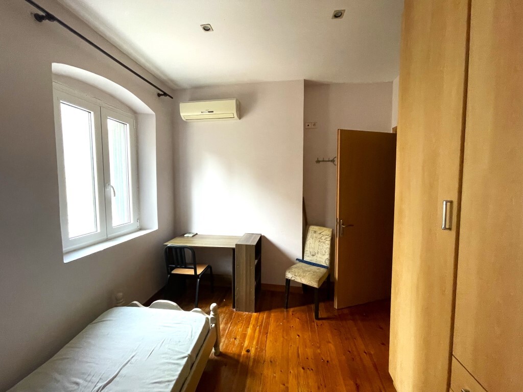 Квартира на Корфу, Греция, 56 м² - фото 1