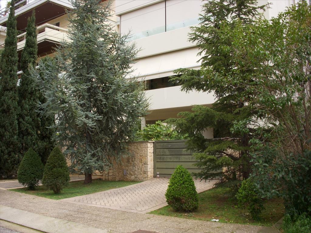 Квартира в Афинах, Греция, 178 м² - фото 1