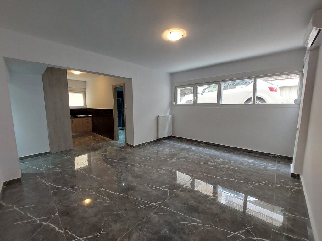Квартира в Салониках, Греция, 108 м² - фото 1