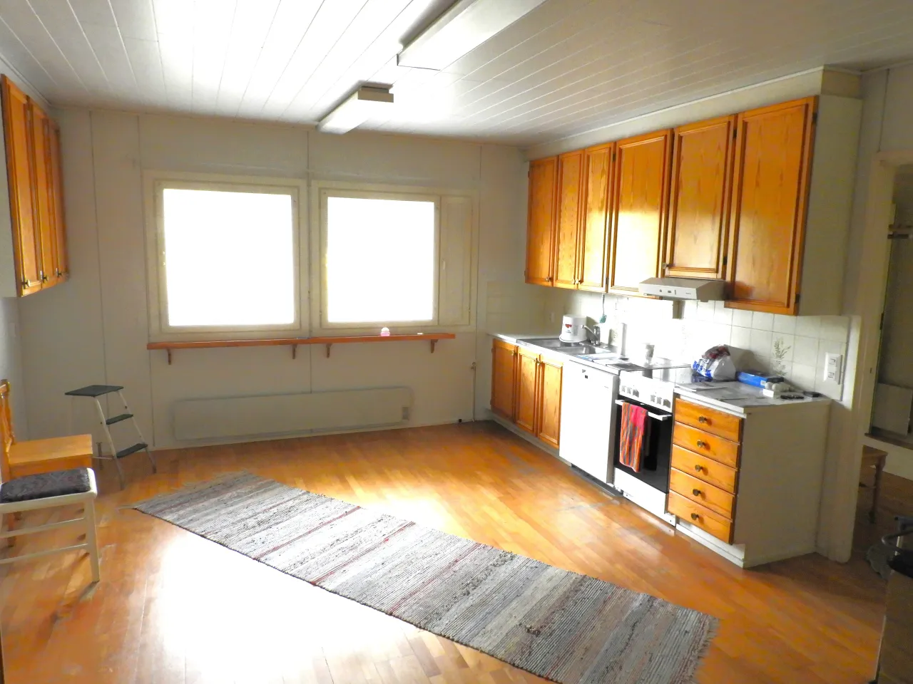 Дом в Нурмесе, Финляндия, 104 м² - фото 2