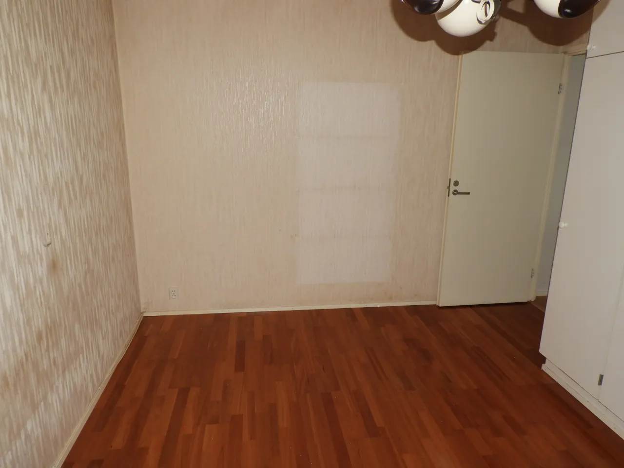 Дом в Нурмесе, Финляндия, 104 м² - фото 10