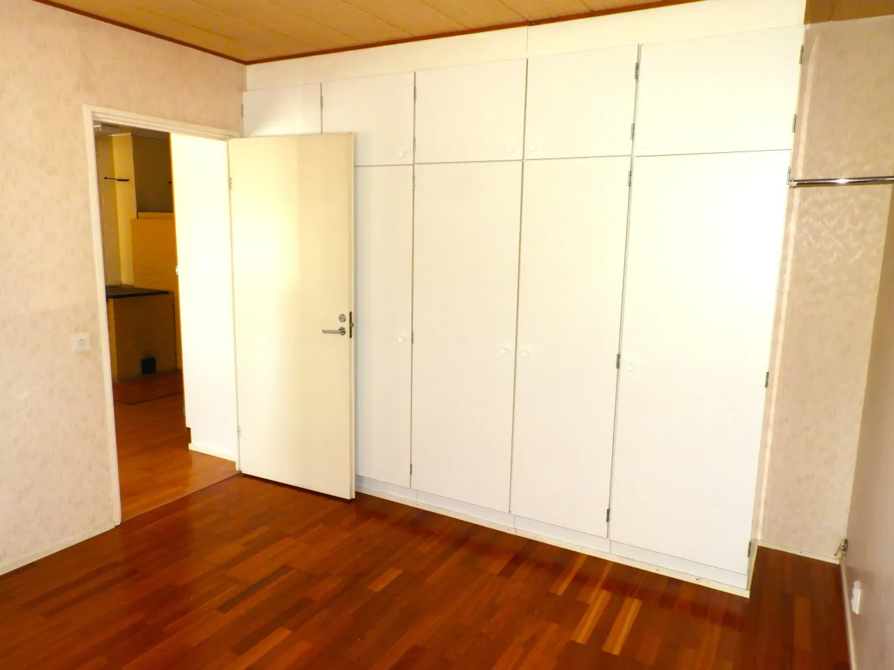 Дом в Нурмесе, Финляндия, 104 м² - фото 7