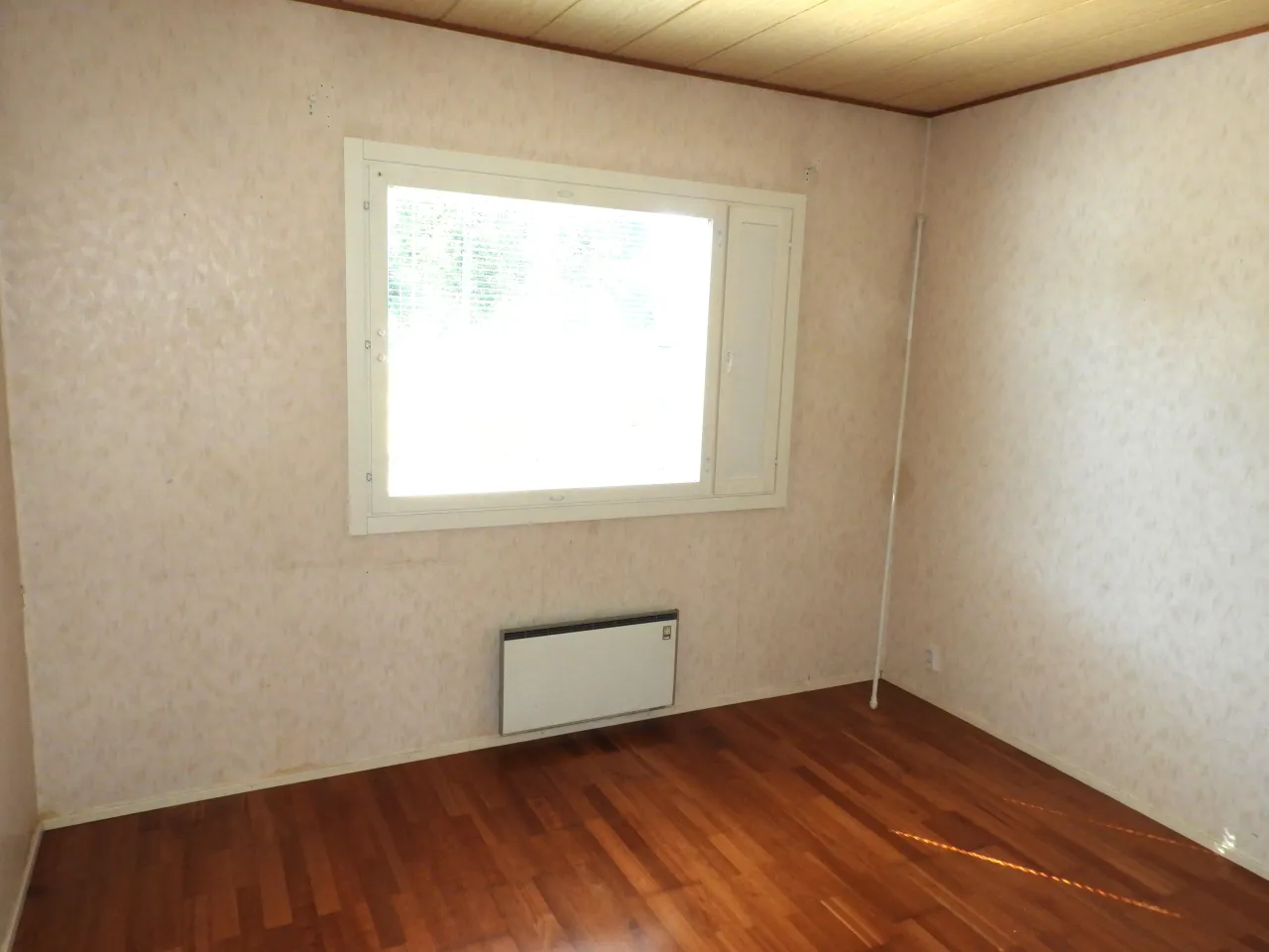 Дом в Нурмесе, Финляндия, 104 м² - фото 8