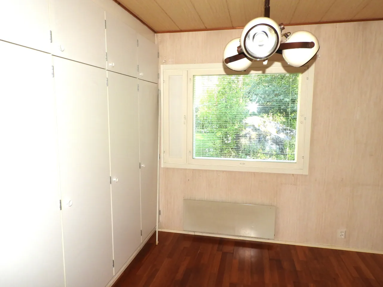 Дом в Нурмесе, Финляндия, 104 м² - фото 9