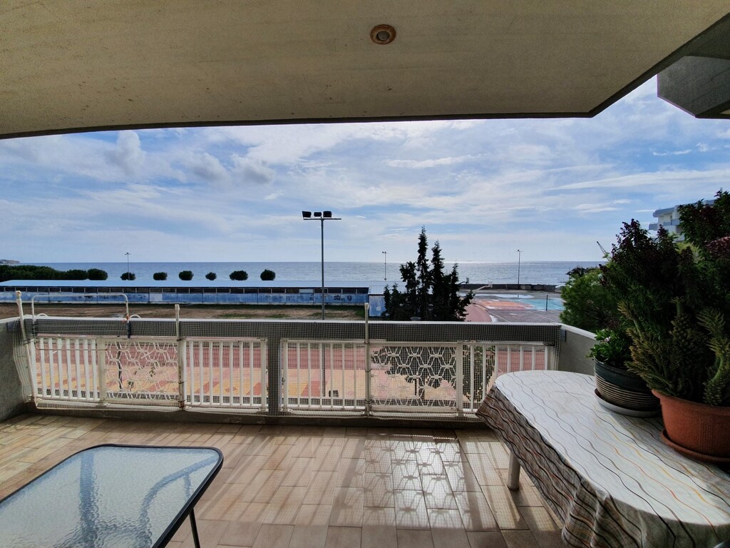 Квартира в Ираклионе, Греция, 107 м² - фото 1