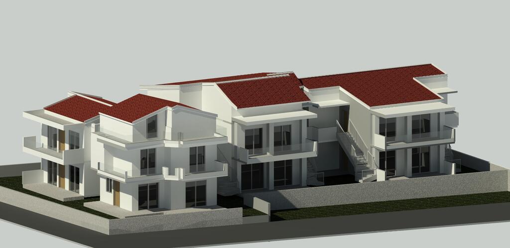 Дом в Ситонии, Греция, 100 м² - фото 1