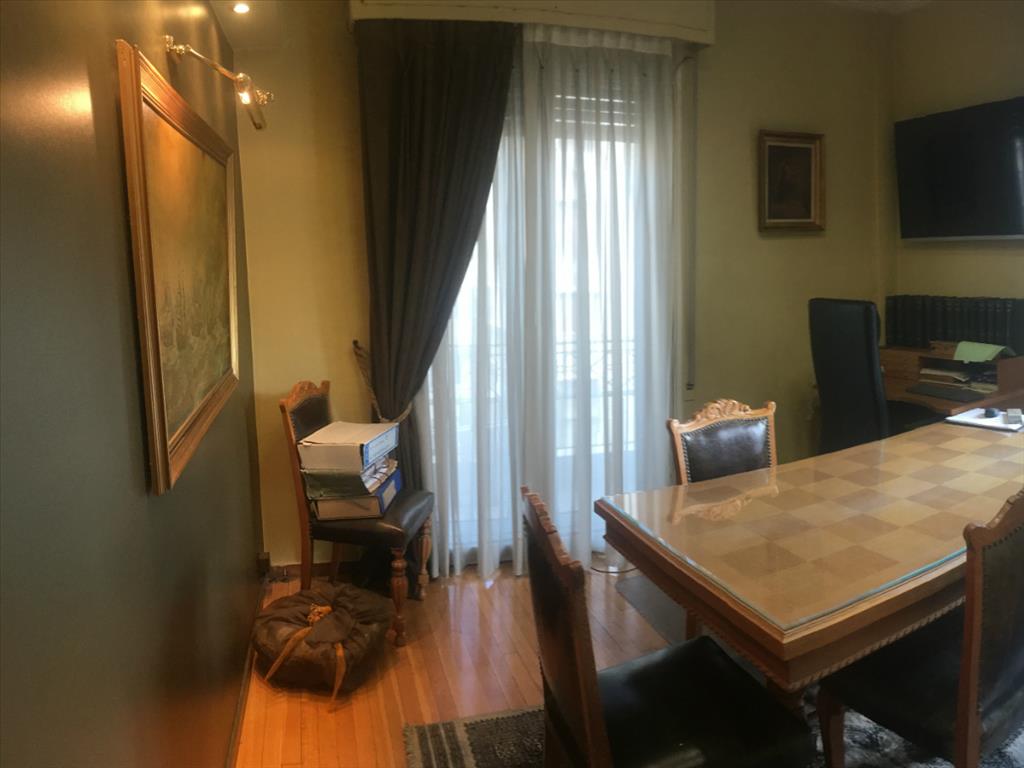 Квартира в Афинах, Греция, 103 м² - фото 1