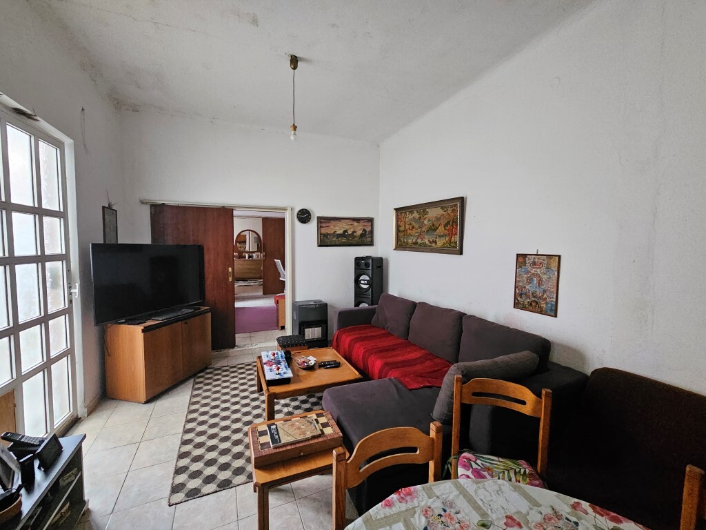 Квартира в Ираклионе, Греция, 75 м² - фото 1