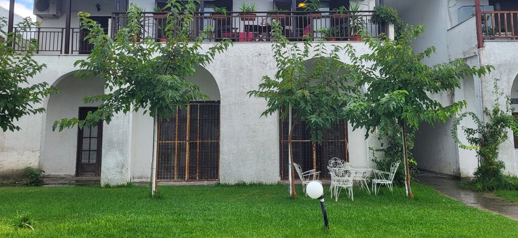 Квартира на Кассандре, Греция, 90 м² - фото 1