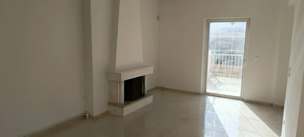 Квартира в Афинах, Греция, 78 м² - фото 1