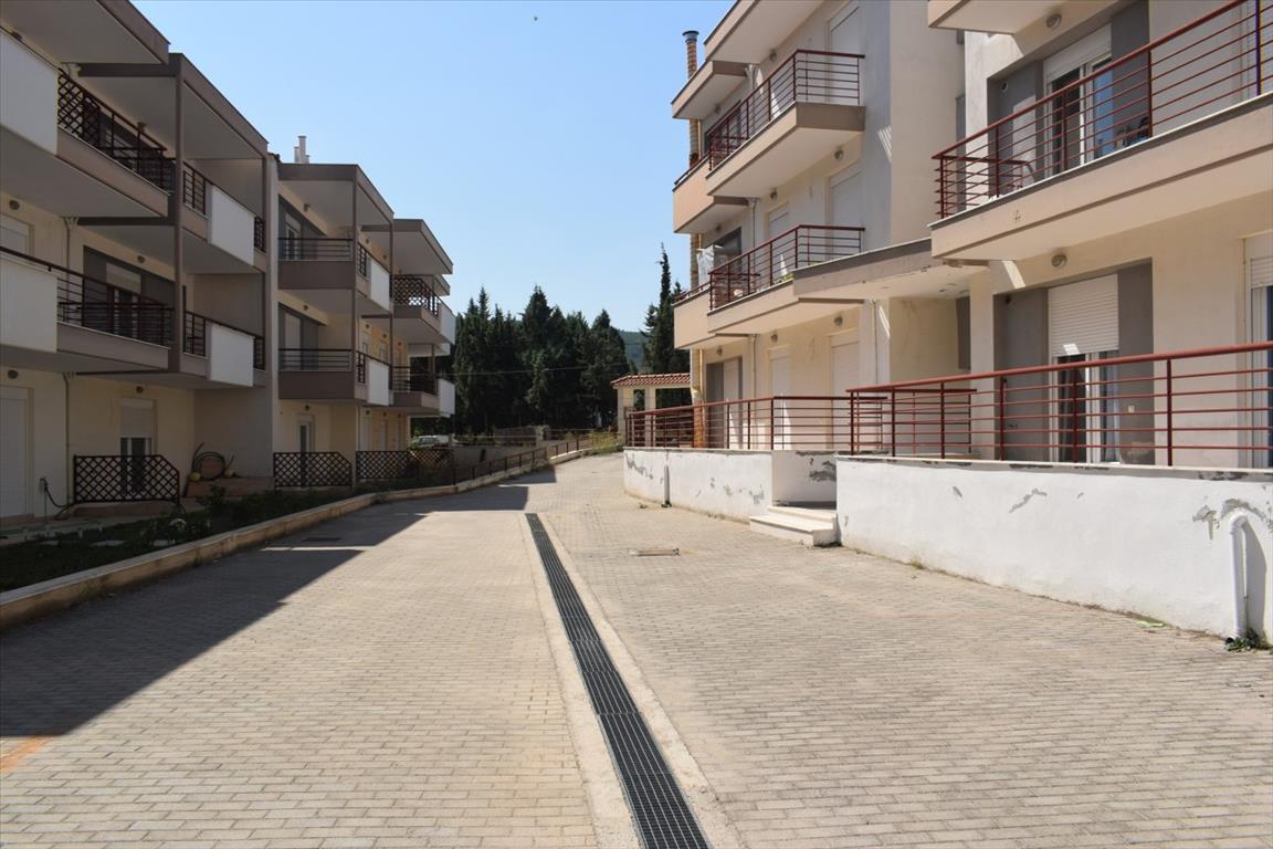 Квартира в Салониках, Греция, 142 м² - фото 1