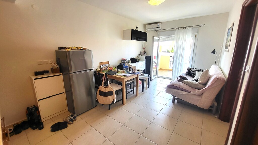 Квартира на Кассандре, Греция, 40 м² - фото 1