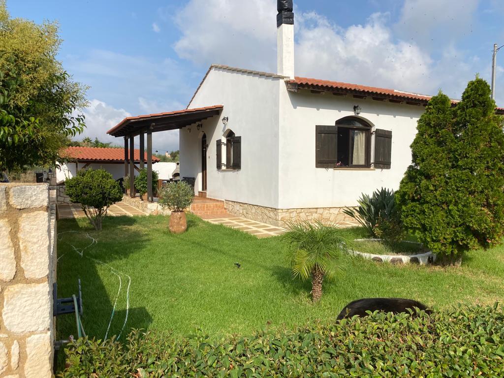 Дом в Ираклионе, Греция, 112 м² - фото 1