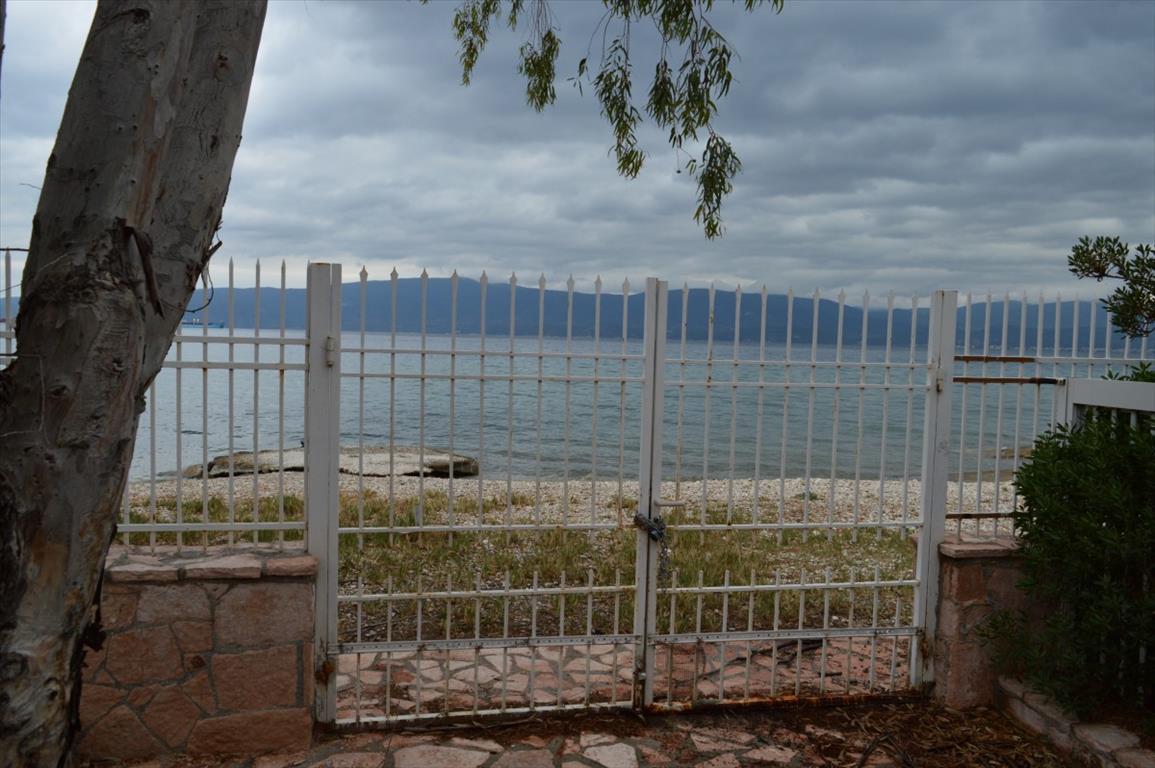 Дом в Аттике, Греция, 180 м² - фото 1