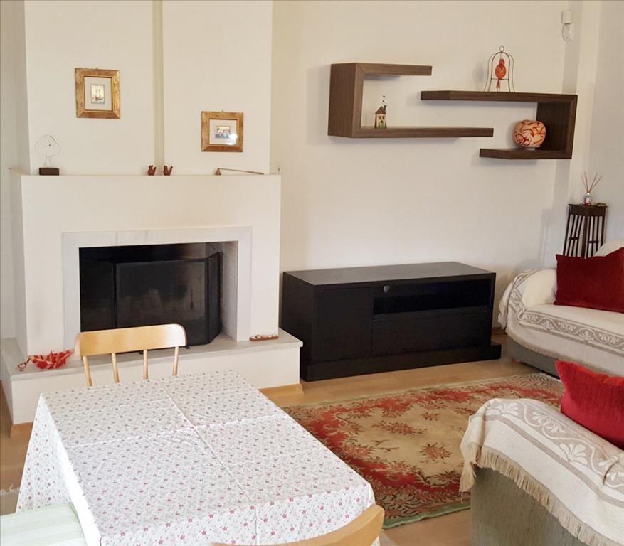 Мезонет в Аттике, Греция, 110 м² - фото 1