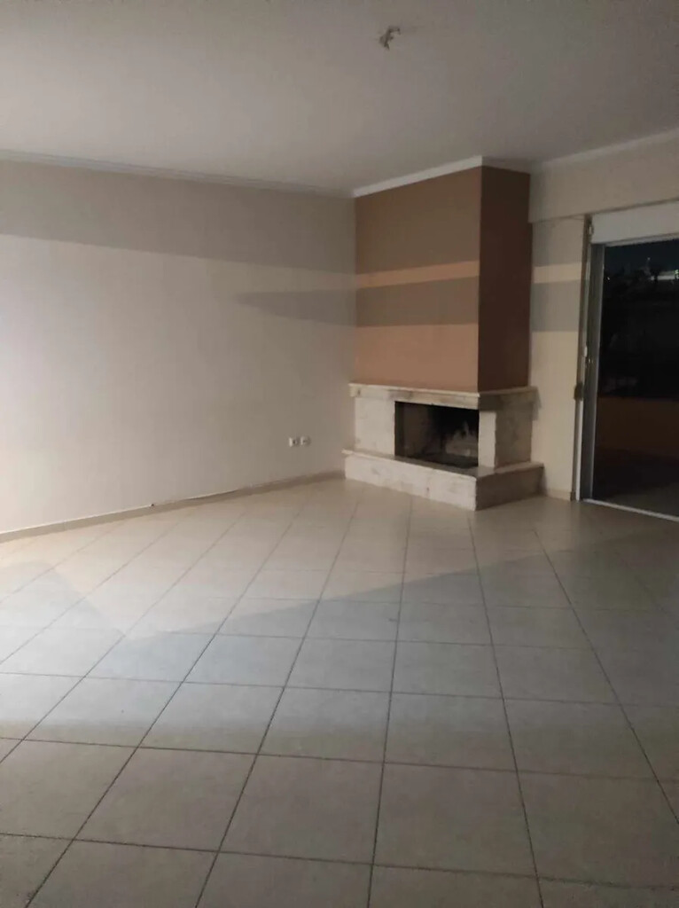 Квартира в Афинах, Греция, 97 м² - фото 1