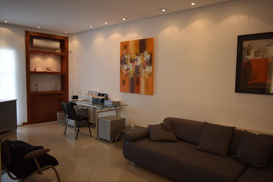 Квартира в Салониках, Греция, 92 м² - фото 1