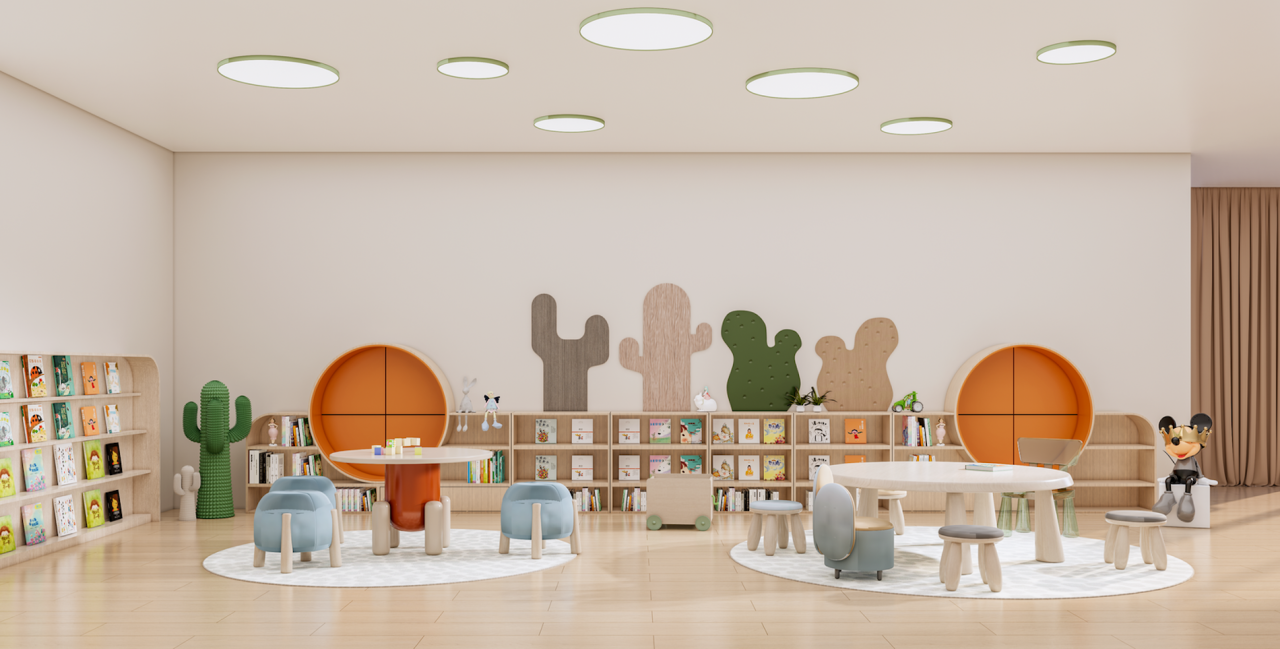 Апартаменты на Пхукете, Таиланд, 57.57 м² - фото 12